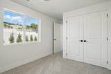 732 Liberty Cove Dr - Photo 28