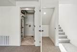 732 Liberty Cove Dr - Photo 29
