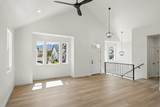 732 Liberty Cove Dr - Photo 3