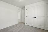 732 Liberty Cove Dr - Photo 32