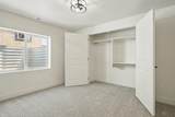 732 Liberty Cove Dr - Photo 33