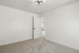 732 Liberty Cove Dr - Photo 34