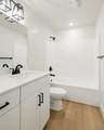 732 Liberty Cove Dr - Photo 35