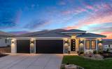 2782 Vico Way - Photo 1