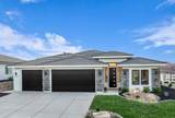 2782 Vico Way - Photo 2