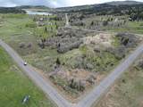  Kolob Terrace Rd - Photo 1
