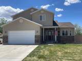 4647 25 - Photo 1