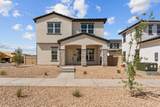 672 Canyon Pine - Photo 1