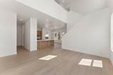 672 Canyon Pine - Photo 10