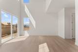 672 Canyon Pine - Photo 11