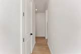 672 Canyon Pine - Photo 12
