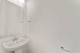 672 Canyon Pine - Photo 13