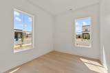 672 Canyon Pine - Photo 14