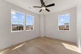 672 Canyon Pine - Photo 16