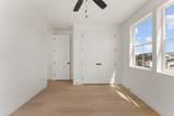 672 Canyon Pine - Photo 17