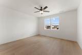 672 Canyon Pine - Photo 18