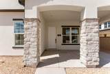 672 Canyon Pine - Photo 2
