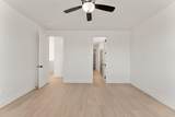 672 Canyon Pine - Photo 20