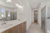 672 Canyon Pine - Photo 21
