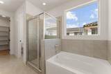 672 Canyon Pine - Photo 22