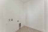 672 Canyon Pine - Photo 24