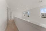 672 Canyon Pine - Photo 25