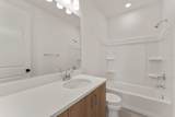 672 Canyon Pine - Photo 26