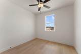 672 Canyon Pine - Photo 27