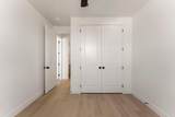 672 Canyon Pine - Photo 28