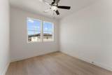 672 Canyon Pine - Photo 29