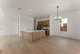 672 Canyon Pine - Photo 3