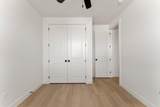 672 Canyon Pine - Photo 30