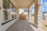672 Canyon Pine - Photo 31
