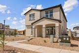 672 Canyon Pine - Photo 32