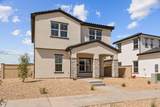 672 Canyon Pine - Photo 33