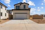 672 Canyon Pine - Photo 36