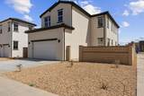 672 Canyon Pine - Photo 37