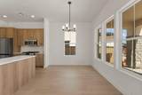 672 Canyon Pine - Photo 4