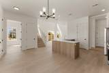 672 Canyon Pine - Photo 5