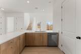672 Canyon Pine - Photo 6