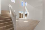 672 Canyon Pine - Photo 8