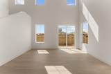 672 Canyon Pine - Photo 9