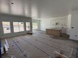 1792 5250 - Photo 2