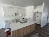 1792 5250 - Photo 3