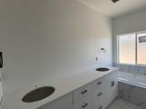 1792 5250 - Photo 4
