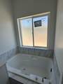 1792 5250 - Photo 5