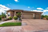 373 Meridian Dr - Photo 12