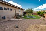 373 Meridian Dr - Photo 13