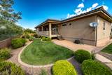 373 Meridian Dr - Photo 18