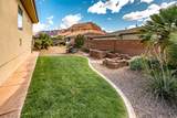 373 Meridian Dr - Photo 19